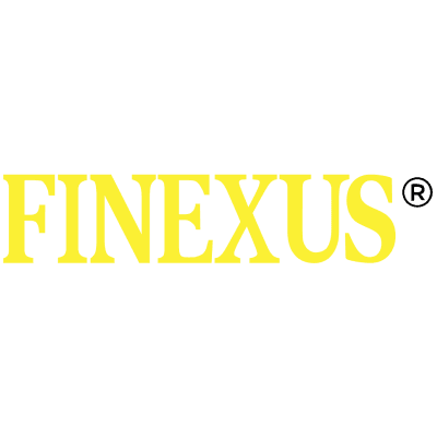 Finexus International Sdn. Bhd.