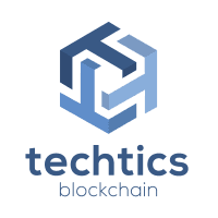 Techtics Blockchain PLT