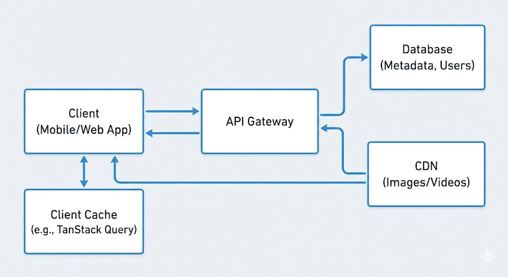 Data Flow