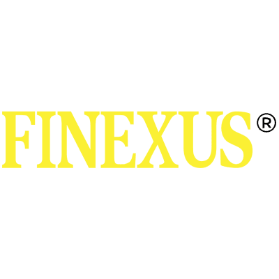Finexus (Fintech)