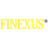 Finexus