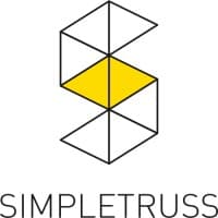 Simpletruss