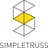Simpletruss