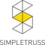 Simpletruss